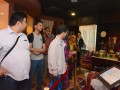 Tn dsc 4469
